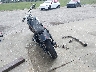 1HD1GNM13HC****** Salvage and Repairable 2017 Harley-Davidson Low Rider in Florida State
