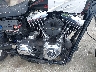 1HD1GNM13HC****** Wrecked 2017 Harley-Davidson Low Rider in Rec Rides Online Exclusive
