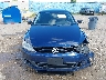 3VW1K7AJ0DM****** Wrecked 2013 Volkswagen Jetta in Montana State
