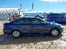 3VW1K7AJ0DM****** Used 2013 Volkswagen Jetta in Montana State