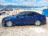 3VW1K7AJ0DM****** Repairable 2013 Volkswagen Jetta in Montana State