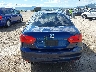 3VW1K7AJ0DM****** Wrecked 2013 Volkswagen Jetta