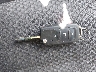 3VW1K7AJ0DM****** Salvage 2013 Volkswagen Jetta in Montana State