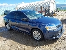 3VW1K7AJ0DM****** Salvage and Wrecked 2013 Volkswagen Jetta in Missoula
