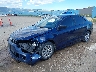 3VW1K7AJ0DM****** Used and Repairable 2013 Volkswagen Jetta in Missoula