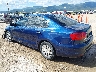 3VW1K7AJ0DM****** Salvage and Repairable 2013 Volkswagen Jetta in Missoula