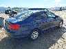 3VW1K7AJ0DM****** Salvage and Wrecked 2013 Volkswagen Jetta in Montana State