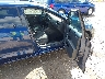 3VW1K7AJ0DM****** Used and Repairable 2013 Volkswagen Jetta in Montana State