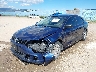 3VW1K7AJ0DM****** Salvage and Repairable 2013 Volkswagen Jetta in Montana State