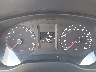 3VW1K7AJ0DM****** Salvage 2013 Volkswagen Jetta in Missoula