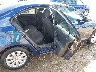 3VW1K7AJ0DM****** Wrecked 2013 Volkswagen Jetta in Missoula