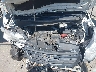 3N63M0YN8HK****** Repairable 2017 Chevrolet City Express in Hartford