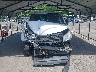 3N63M0YN8HK****** Used 2017 Chevrolet City Express in Connecticut State