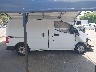 3N63M0YN8HK****** Repairable 2017 Chevrolet City Express in Connecticut State