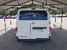 3N63M0YN8HK****** Used 2017 Chevrolet City Express