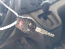 3N63M0YN8HK****** Salvage 2017 Chevrolet City Express in Connecticut State