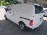3N63M0YN8HK****** Salvage and Repairable 2017 Chevrolet City Express in Hartford