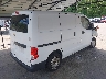 3N63M0YN8HK****** Salvage and Wrecked 2017 Chevrolet City Express in Connecticut State