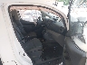 3N63M0YN8HK****** Used and Repairable 2017 Chevrolet City Express in Connecticut State
