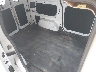 3N63M0YN8HK****** Wrecked 2017 Chevrolet City Express in Hartford
