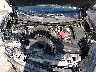 3N8AP6CA6SL****** Repairable 2025 Nissan Kicks in El Paso