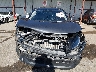 3N8AP6CA6SL****** Wrecked 2025 Nissan Kicks in Texas State