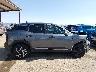 3N8AP6CA6SL****** Used 2025 Nissan Kicks in Texas State