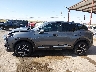 3N8AP6CA6SL****** Repairable 2025 Nissan Kicks in Texas State
