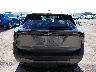 3N8AP6CA6SL****** Wrecked 2025 Nissan Kicks