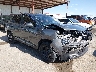3N8AP6CA6SL****** Salvage and Wrecked 2025 Nissan Kicks in El Paso