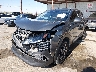 3N8AP6CA6SL****** Used and Repairable 2025 Nissan Kicks in El Paso