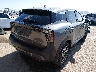 3N8AP6CA6SL****** Salvage and Wrecked 2025 Nissan Kicks in Texas State