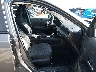3N8AP6CA6SL****** Used and Repairable 2025 Nissan Kicks in Texas State