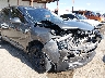 3N8AP6CA6SL****** Salvage and Repairable 2025 Nissan Kicks in Texas State
