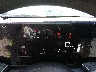 3N8AP6CA6SL****** Salvage 2025 Nissan Kicks in El Paso