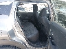 3N8AP6CA6SL****** Wrecked 2025 Nissan Kicks in El Paso