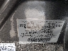 3N8AP6CA6SL****** Used 2025 Nissan Kicks in El Paso