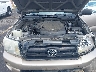 5TELU42N18Z****** Repairable 2008 Toyota Tacoma in Portland