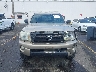 5TELU42N18Z****** Wrecked 2008 Toyota Tacoma in Oregon State