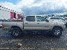 5TELU42N18Z****** Used 2008 Toyota Tacoma in Oregon State