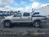 5TELU42N18Z****** Repairable 2008 Toyota Tacoma in Oregon State