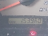 5TELU42N18Z****** Salvage 2008 Toyota Tacoma