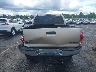 5TELU42N18Z****** Wrecked 2008 Toyota Tacoma
