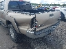 5TELU42N18Z****** Used 2008 Toyota Tacoma