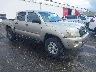 5TELU42N18Z****** Salvage and Wrecked 2008 Toyota Tacoma in Portland