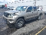 5TELU42N18Z****** Used and Repairable 2008 Toyota Tacoma in Portland