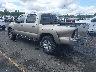5TELU42N18Z****** Salvage and Repairable 2008 Toyota Tacoma in Portland