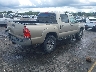 5TELU42N18Z****** Salvage and Wrecked 2008 Toyota Tacoma in Oregon State