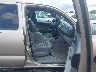 5TELU42N18Z****** Used and Repairable 2008 Toyota Tacoma in Oregon State