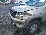 5TELU42N18Z****** Salvage and Repairable 2008 Toyota Tacoma in Oregon State